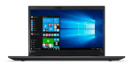 LENOVO 15.6" ThinkPad T570 i5-6300U 8GB 256GB SSD Windows 10 Pro ReNew