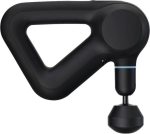 Therabody Theragun Prime G5 TG02845-01