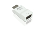 VGA-ilt HDMI converter