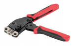 Cimco presstangid 0,5-16 mm&sup2;