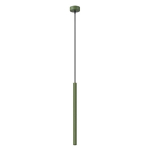 Sollux ripplamp Arche 1, roheline