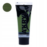 Renaissance A'kryl Akr&uuml;&uuml;lv&auml;rv 200ml - Kroomiroheline