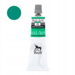 Maxi Akryl Akr&uuml;&uuml;lv&auml;rv 60ml - Tumeroheline