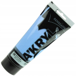 Renaissance A'kryl akr&uuml;&uuml;lv&auml;rv, 200ml, kuninglik sinine (38)