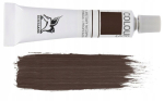 Renaissance Akr&uuml;&uuml;lv&auml;rvid Umbra Palona 20ml nr 29