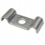 Baks Uef 6 405606 kaablihoidik, 1 tk.