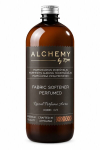 Alchemy by RM l&otilde;hnastatud pesupehmendaja 014, 1 L