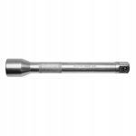 Mjw pikendus 3/4" 240mm