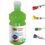 Happy Color temperav&auml;rv 1l, oliiviroheline (56)