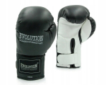 Poksikindad Evolution Basic 6 Oz treeninguks