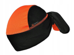 Hornhill bandana Had termoaktiivne kaitse