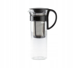 Presskann Ernesto 700 ml