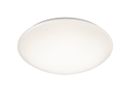 TRIO RL LED laevalgusti R67839101