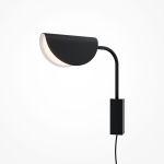 Maytoni seinalamp MOD126WL-01B