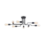 Maytoni laelamp Gilbert T532CL-08B