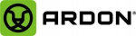 Ardon M1000 l&auml;bipaistvad Uv-filtriga kaitseprillid
