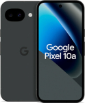 Telefon Google Pixel 10a 8/256GB 5G