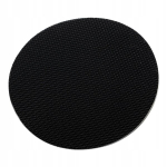 Grip shop libisemisvastased kleebised, isekleepuvad ribad treppidele, du&scaron;ile 10 x 10cm 12tk