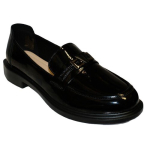 Naiste mokasiinid ja loaferid Loretta Vitale 426080048