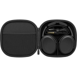 Sennheiser HD 480 Pro Plus stuudiok&otilde;rvaklapid