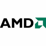Protsessor AMD Ryzen ThreadRipper 9960X