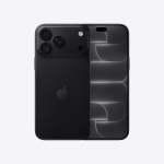 Telefon Apple iPhone 18 Pro Max 12GB 1TB Black - MJXX4HX/A