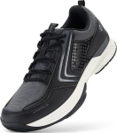 FitVille Meeste laiad tossud, EU 44,5, 44,5