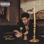 CD DRAKE "Take Care"