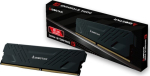 Operatiivm&auml;lu (RAM) RAM moodul - Biostar DDR4 Storming V 8GB 3200MHz CAS16 1.35V