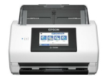 Sk&auml;nner Sk&auml;nner Epson B11B265401