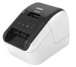 Brother QL-800 Label Printer