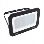 Led prožektor Aston 200w 4200k Ip65 neutraalne valge