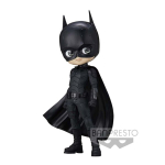 Banpresto The Batman Q Posket