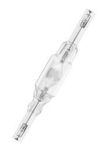 Tehniline lamp OSRAM 70W RX7s 6100lm 4200K, 1 tk