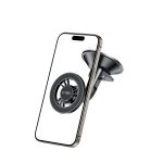 Telefonihoidja TECH-PROTECT N56 MAGNETHOIDIK MAGSAFE IPHONE 12 13 14 15 V&Auml;IKESELE