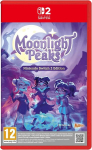Arvutim&auml;ng Moonlight Peaks Nintendo Switch 2