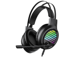 Mustad m&auml;ngupeaklapid Tracer GameZone GZ VPRO RGB valgustusega