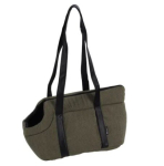 Kandekott Alessia Green 46x23x25cm