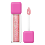 Huulel&auml;ige Poppy Head Blingo! Jackpot Gloss, 03 Glossophy, 4,8 g