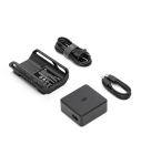 Drone AccessoryDJIMatrice 3D Series Charging KitCP.EN.00000519.02
