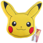 Padi Pok&eacute;mon Pikachu, kollane