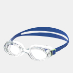 Ujumisprillid Speedo Futura Hydrospex Junior, l&auml;bipaistvad