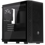 ENDORFY Signum M30 korpus