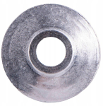 Geko sisemine flange niiske plaatide l&otilde;ikuri masinale TC180A 600W, CG81250-E
