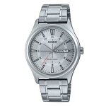 Casio Meeste Kell Viide MTP-V006D-7C Elegantne Disain