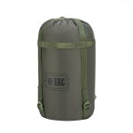Suvine magamiskott M-TAC Type 2 Olive