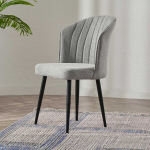 4-osaline s&ouml;&ouml;gitoa toolide komplekt Rubi, hall/must