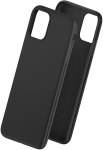 Realme 15 5G / 15 Pro 5G telefoni&uuml;mbris must Matt Case