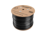 V&otilde;rgukaabel &ndash; Lanberg Lcu6-21cu 305m Cat6 U/UTP must