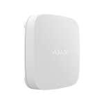 DETECTOR WRL LEAKSPROTECT/WHITE 38255 AJAX, Balta